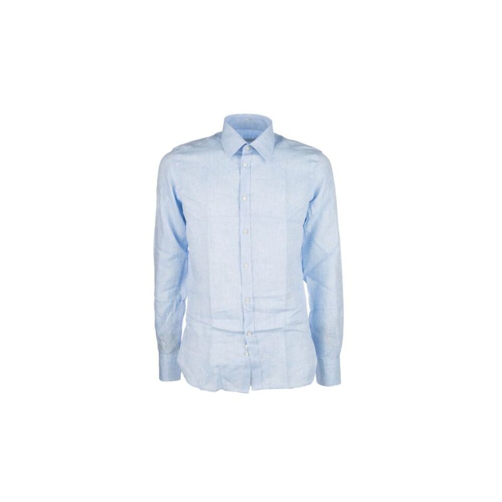 Guy Rover Man Clothing Shirts